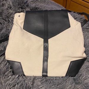 Deux Lux backpack
